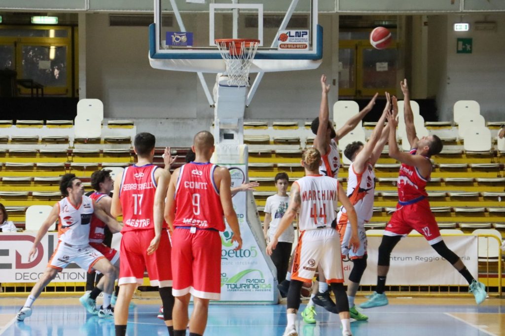 Pallacanestro Viola