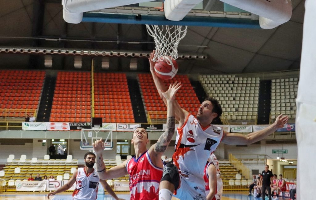 Stefano Spizzichini