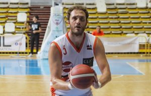 Andrea Renzi
