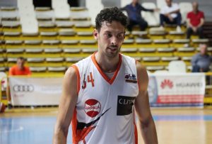 Stefano Spizzichini