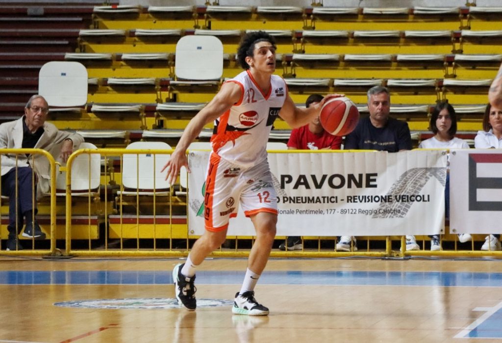 Vincenzo Provenzani