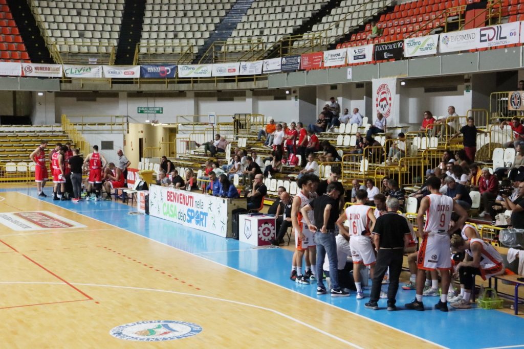 Pallacanestro Viola