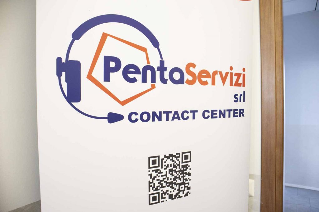 Pentaservizi Messina