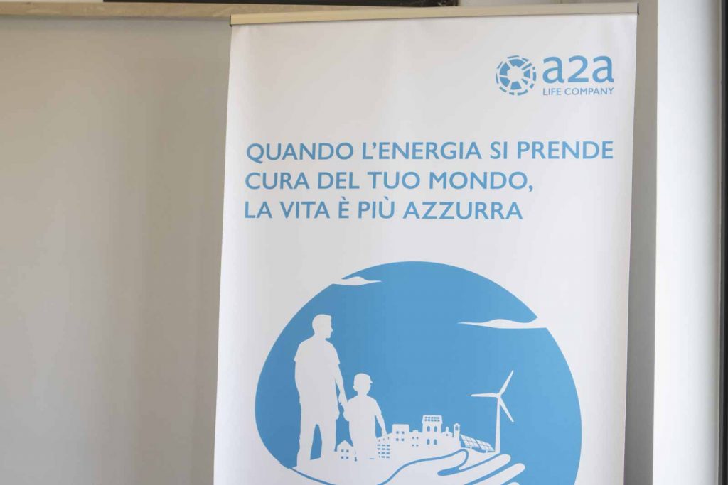 Pentaservizi Messina