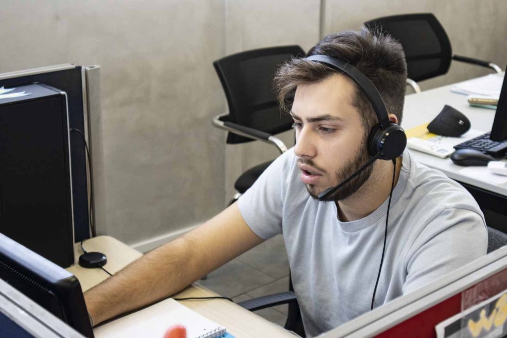 Pentaservizi Messina