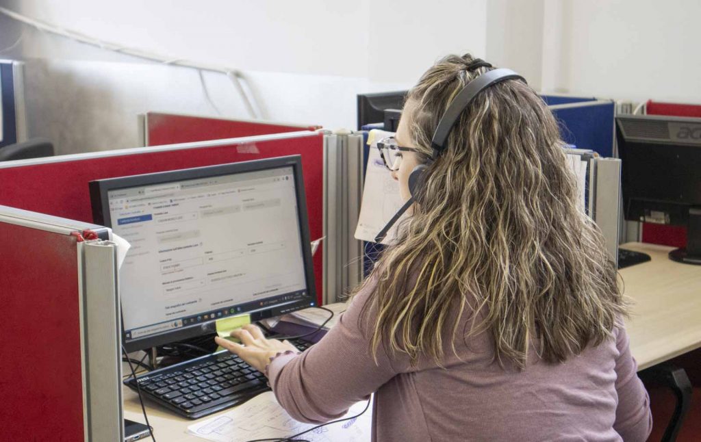 Pentaservizi Messina