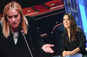 Ronzulli