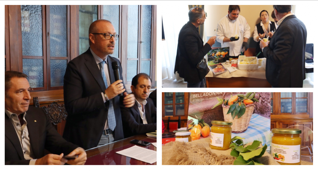 Versace-destefano-arancia belladonna