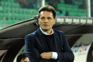 Walter Novellino