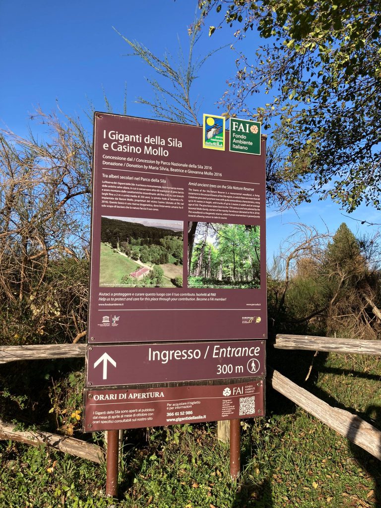 XII Convenzione Europea della Montagna