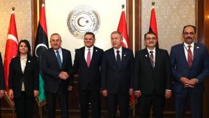 accordo tripoli turchia
