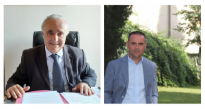 albanese-caridi