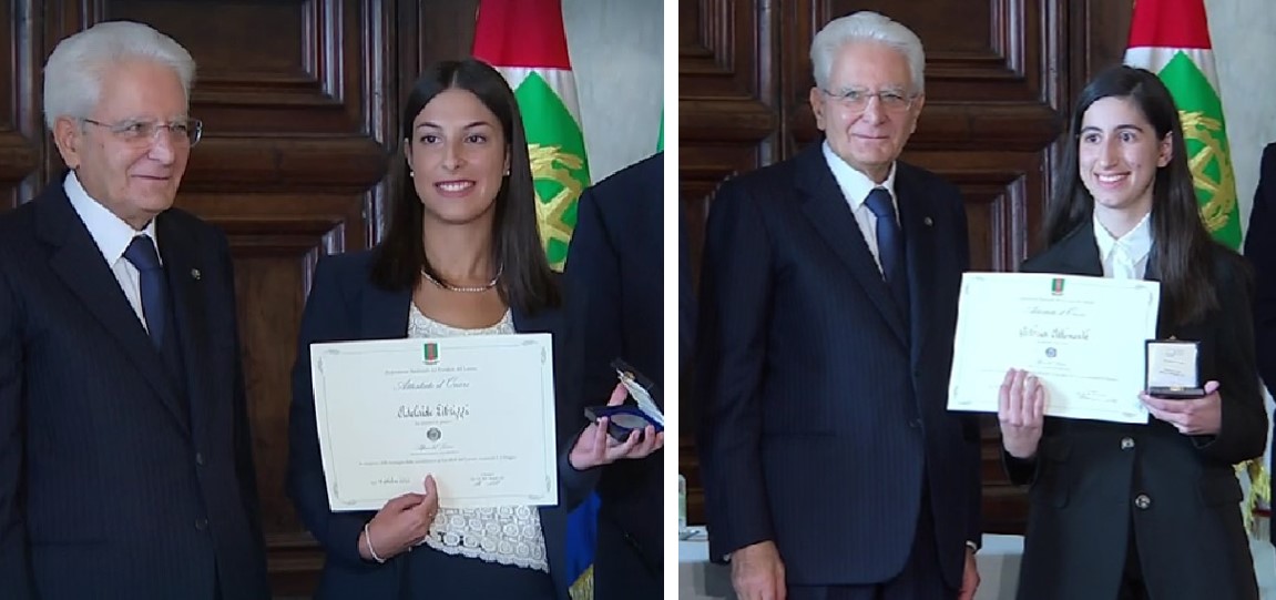 alfieri del lavoro messina reggio calabria