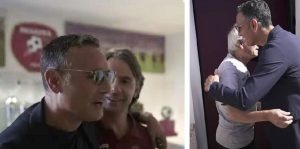 amoruso inzaghi favasuli