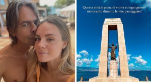 angela robusti storie reggio calabria