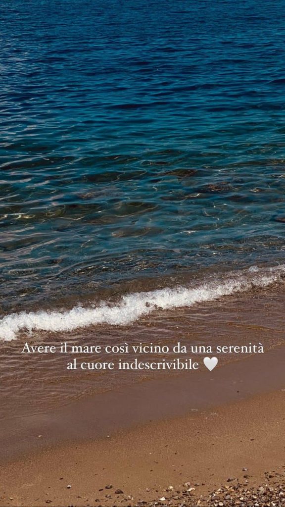 angela robusti storie reggio calabria