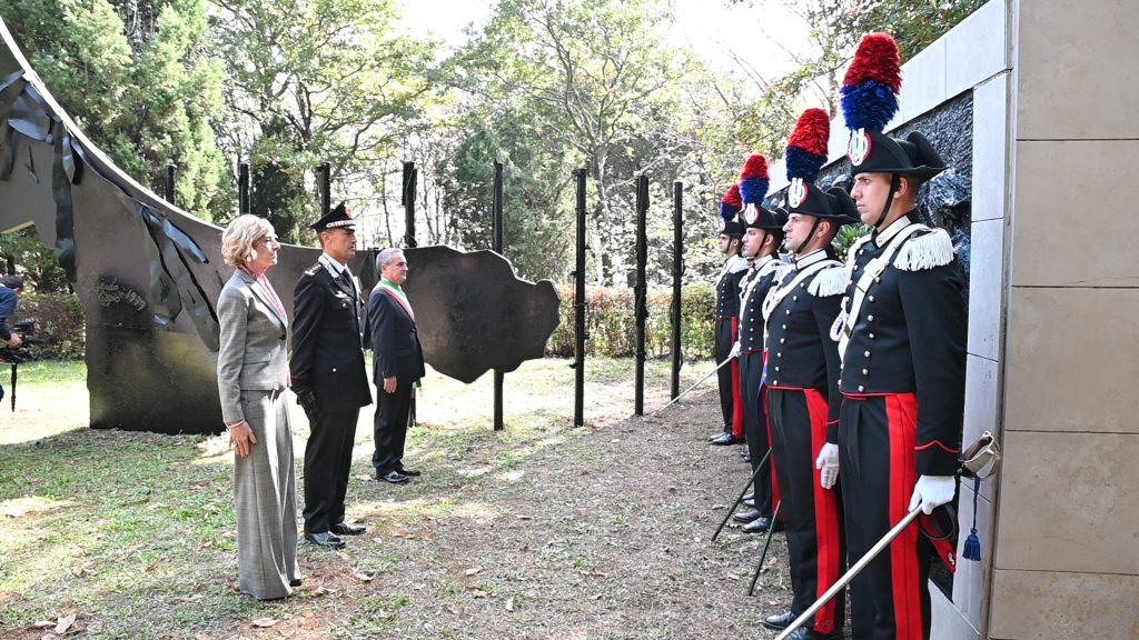 anniversario monte covello (1)