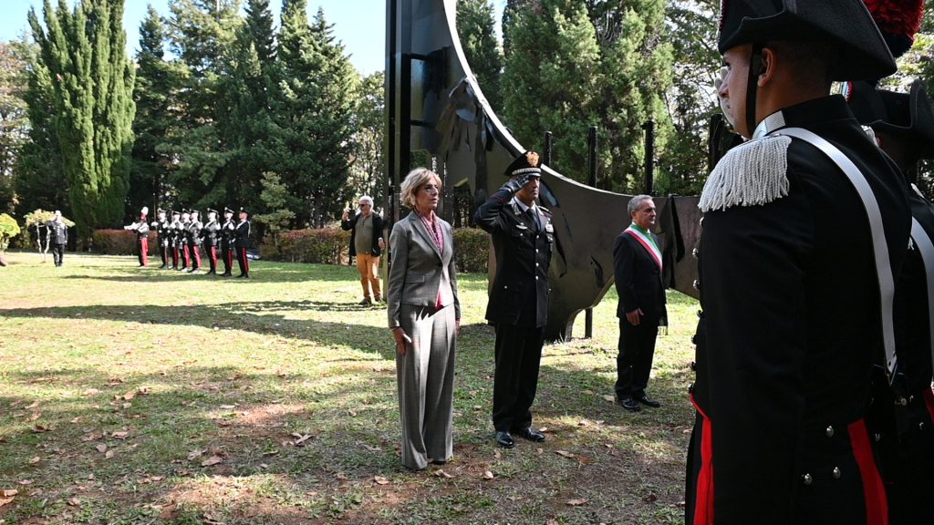 anniversario monte covello (1)