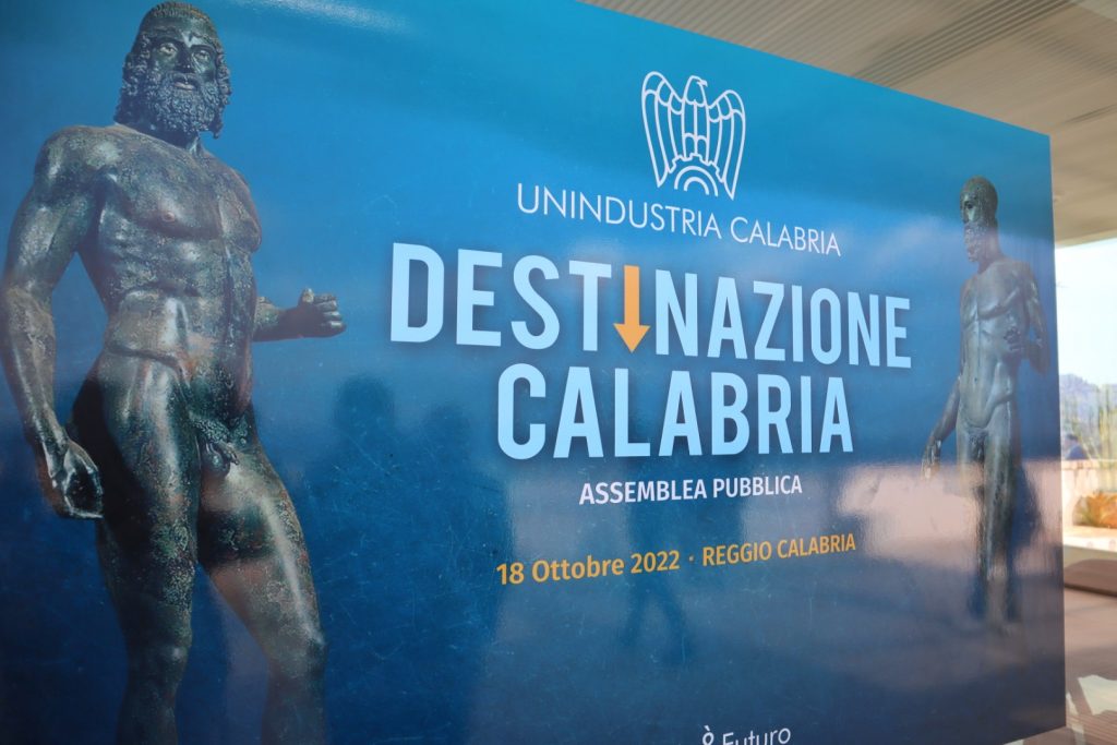 assemblea unindustria reggio calabria (20)