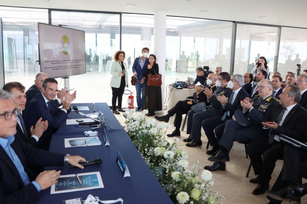assemblea unindustria reggio calabria (20)