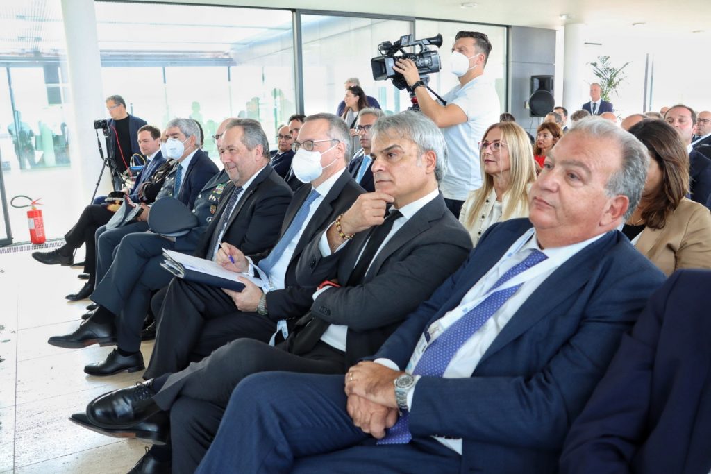assemblea unindustria reggio calabria (20)