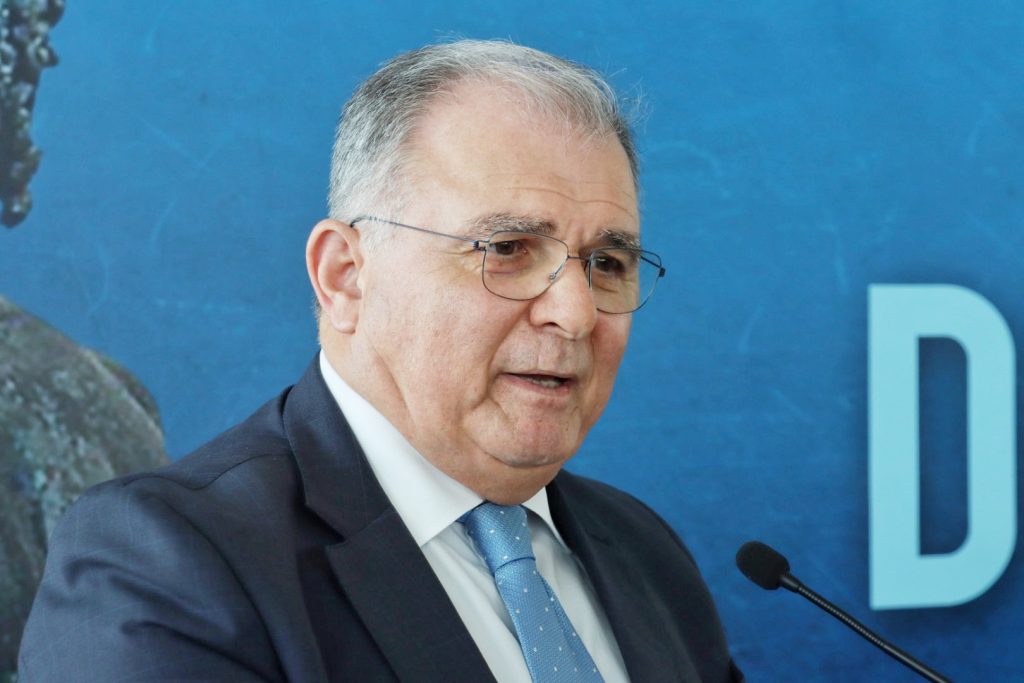 assemblea unindustria reggio calabria (20)