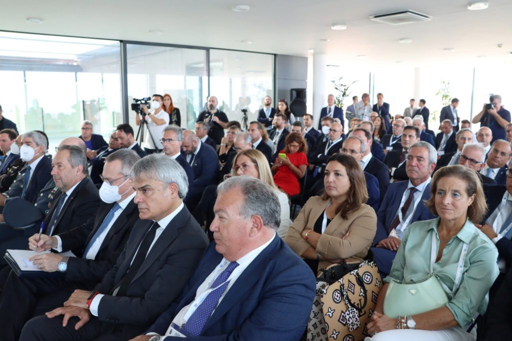 assemblea unindustria reggio calabria (15)