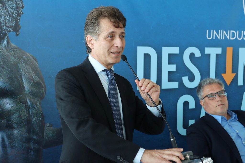 assemblea unindustria reggio calabria (20)