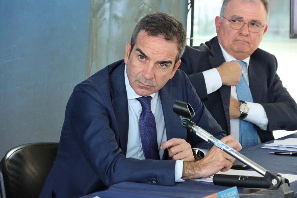 assemblea unindustria reggio calabria (20)