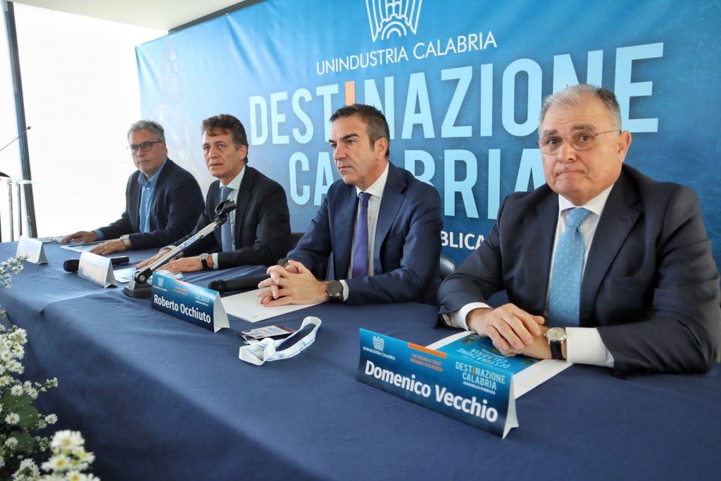 assemblea unindustria reggio calabria (20)