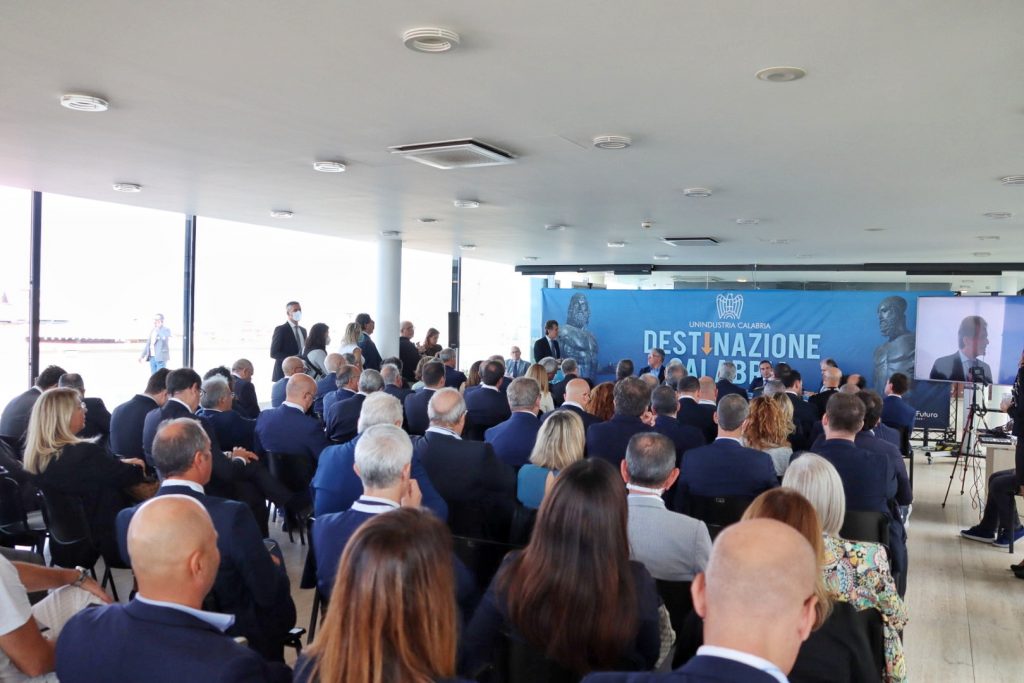 assemblea unindustria reggio calabria (20)