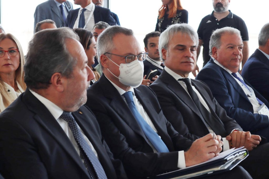assemblea unindustria reggio calabria (20)