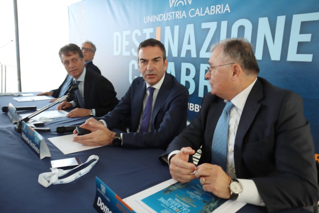 assemblea unindustria reggio calabria (20)
