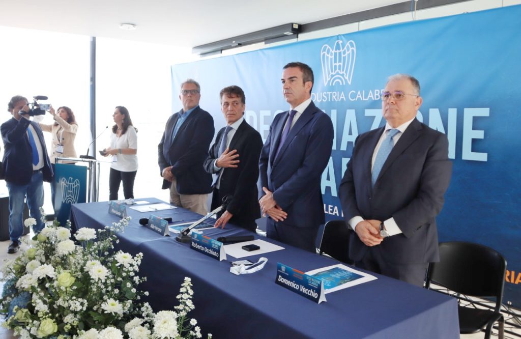 assemblea unindustria reggio calabria (20)