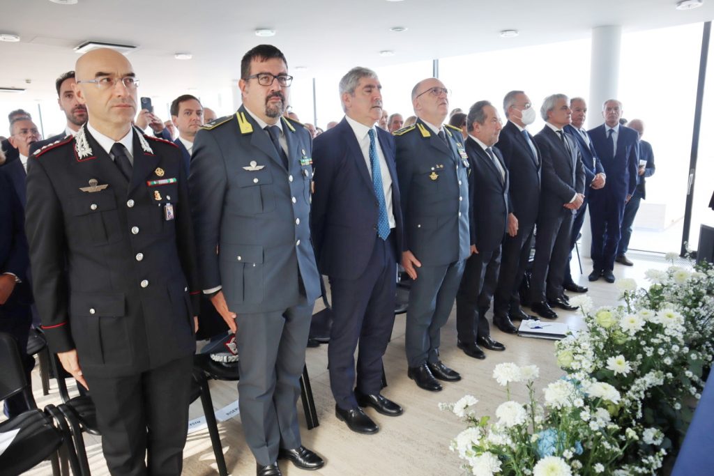 assemblea unindustria reggio calabria (20)