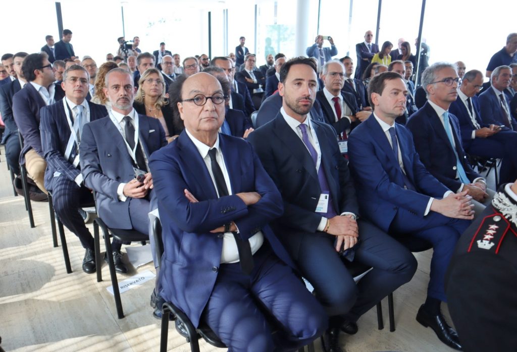 assemblea unindustria reggio calabria (20)