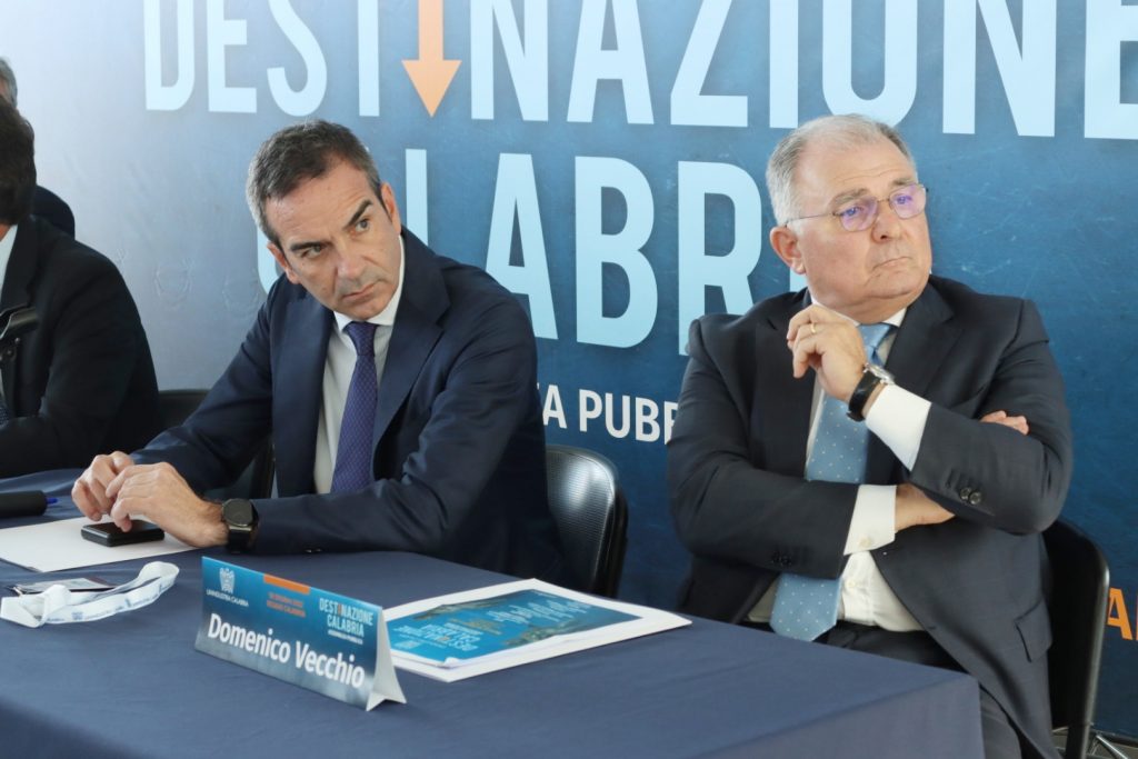 assemblea unindustria reggio calabria (20)