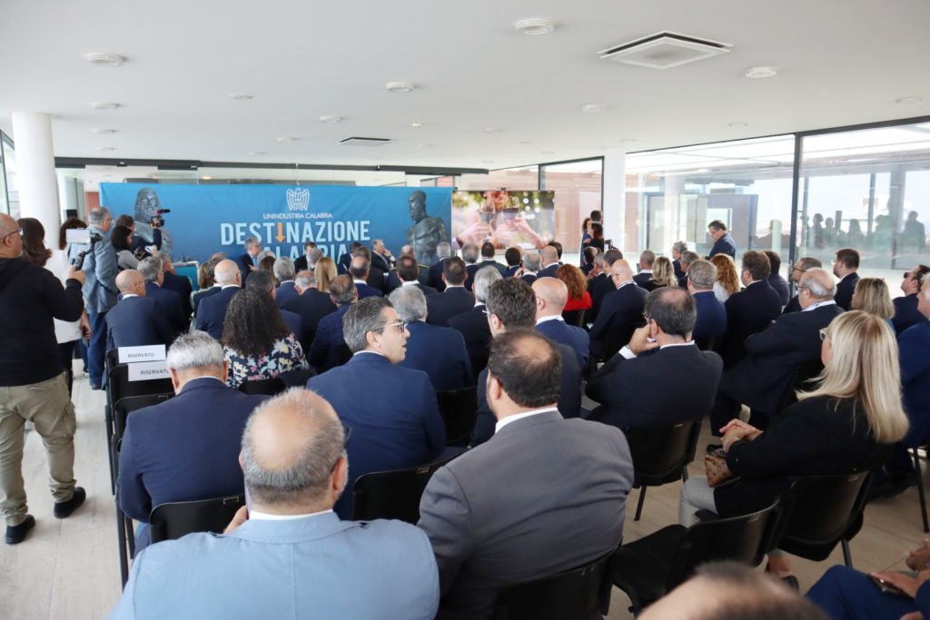 assemblea unindustria reggio calabria (20)