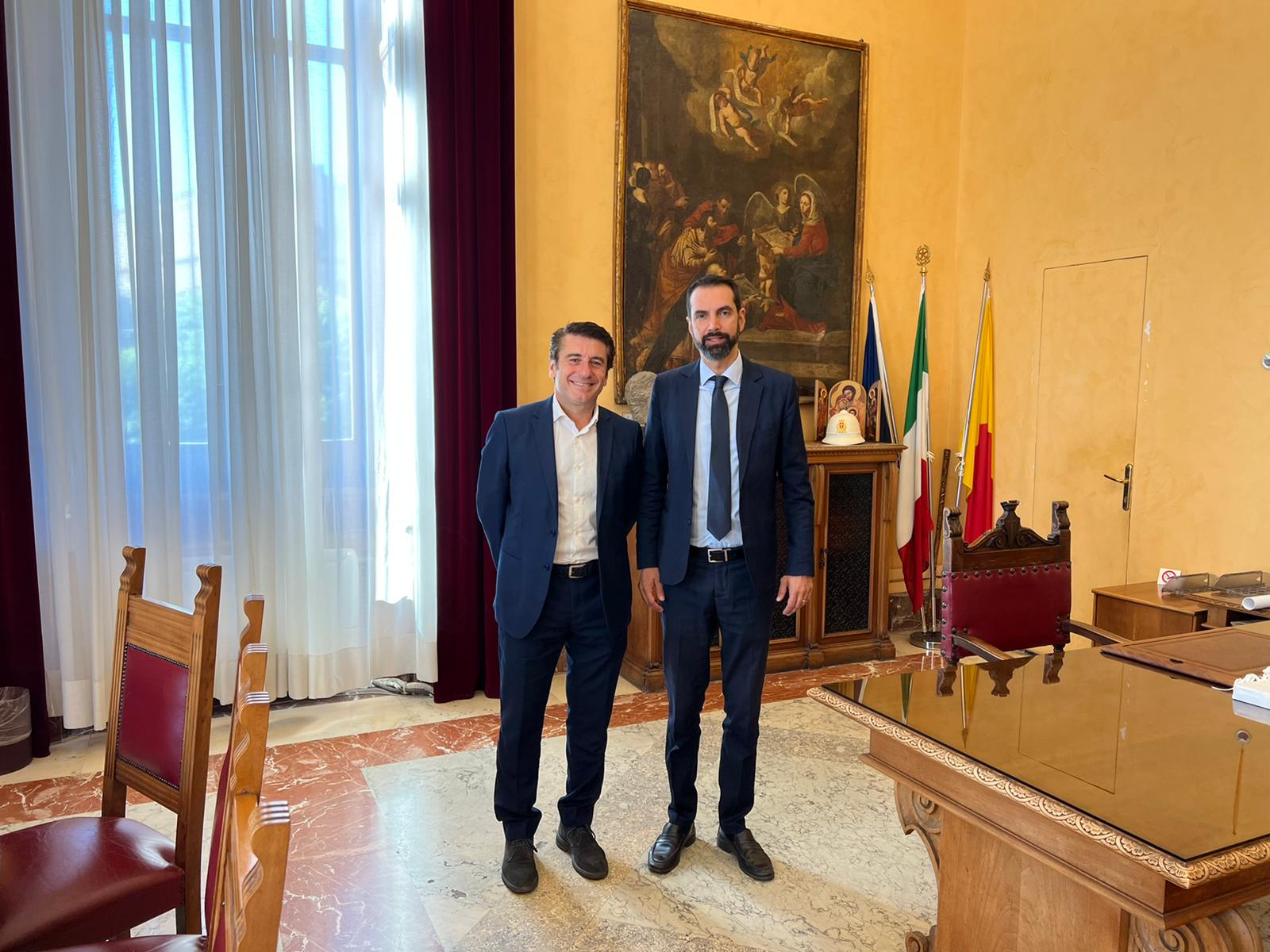 basile- parisi
