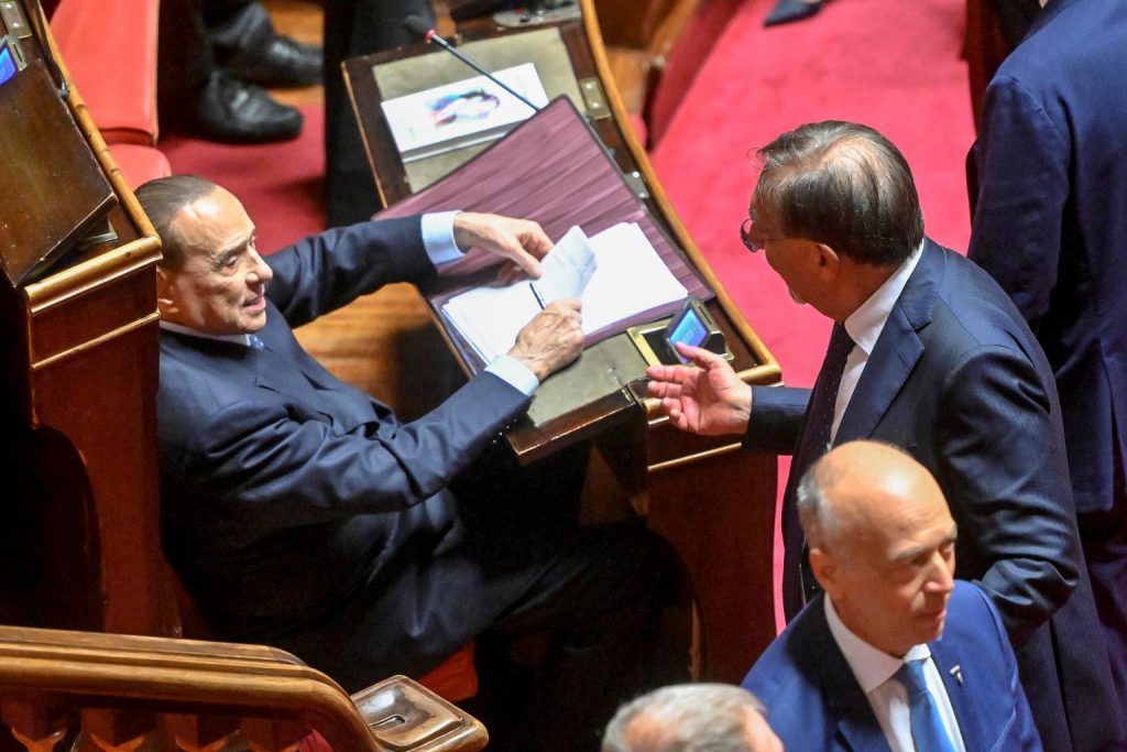 berlusconi-la-russa
