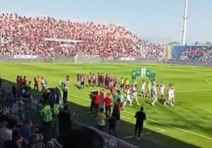 cagliari-reggina