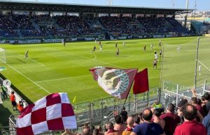 cagliari-reggina