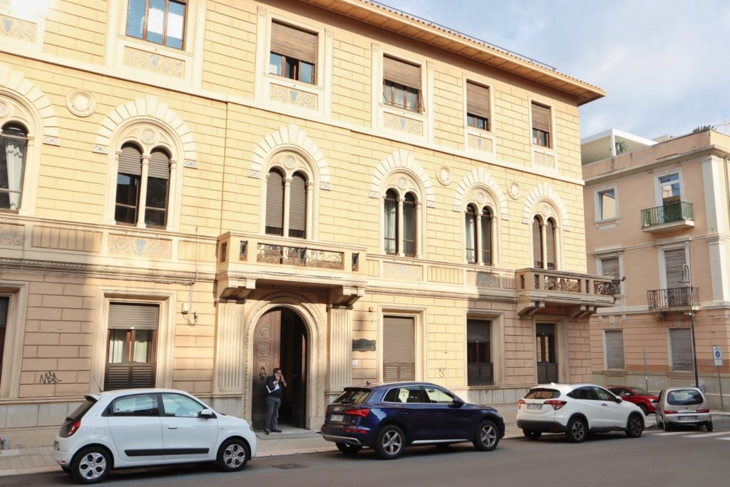 camera commercio reggio calabria (1)