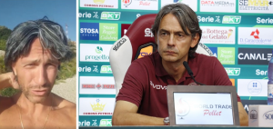 caprì inzaghi