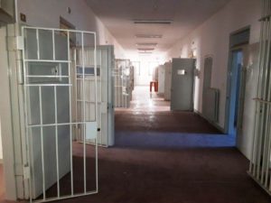 carcere
