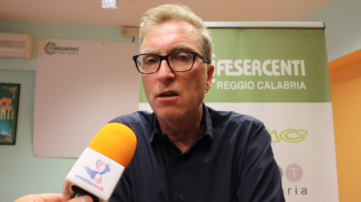 claudio aloisio 2