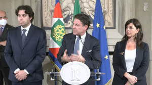 conte-floridia