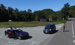 controlli soveria mannelli catanzaro