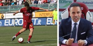 cozza e saladini