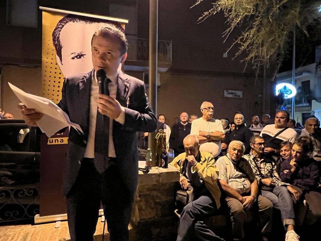 de luca